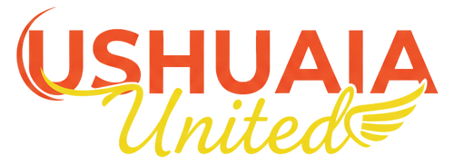 USHUAIA UNITED